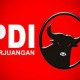 Kisruh Wali Kota Surabaya Risma, Ini Pernyataan Lengkap PDI-P