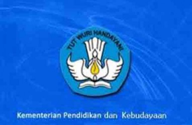 DAFTAR KELULUSAN CPNS Kemendikbud: Klik Sekarang http://cpns.kemendikbud.go.id