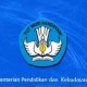 DAFTAR KELULUSAN CPNS Kemendikbud: Klik Sekarang http://cpns.kemendikbud.go.id