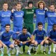 Fulham-Chelsea, Kode Pos Sama Tetapi Nasib Beda