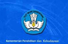 KELULUSAN CPNS Kemendikbud: Polititeknik Negeri, Institut Seni se-Indonesia (3-habis)