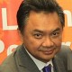 Dino Rangkul 6 Kepala Daerah Lewat Forum Reformis Hibrida