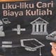 Mau Kuliah Gratis di Luar Negeri, Simak Daftarnya!