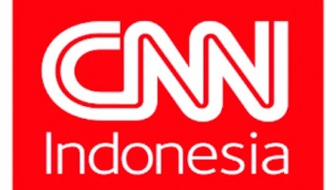 Chairul Tanjung Gandeng Turner Broadcasting Luncurkan CNN Indonesia