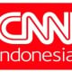 Chairul Tanjung Gandeng Turner Broadcasting Luncurkan CNN Indonesia