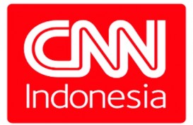 Chairul Tanjung Gandeng Turner Broadcasting Luncurkan CNN Indonesia