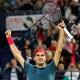 Federer Berhasil Kumpulkan Setengah Lusin Trofi Dubai Terbuka