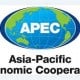 SOM 1 APEC 2014,  Fokus pada Pengentasan Kemiskinan