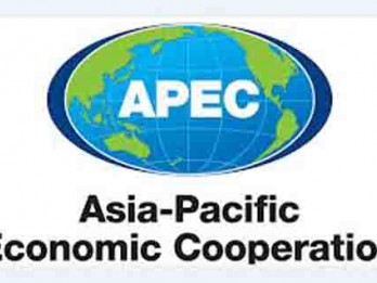 SOM 1 APEC 2014,  Fokus pada Pengentasan Kemiskinan