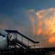 Express Air Buka Rute Baru Dari Bandung