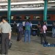 Horee, Mulai April Tarif Kereta Api Ekonomi Turun