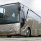 PO Litha and Co Tambah 8 Unit Bus Mercedes Benz Seri 1836