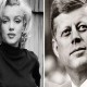 Video Adegan Panas John F Kennedy-Marilyn Monroe Segera Dilelang