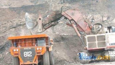 Pembiaran Renegosiasi KK Rugikan Negara Triliunan Rupiah