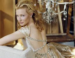 Cate Blanchett, Matthew McConaughey Boyong Piala Oscar