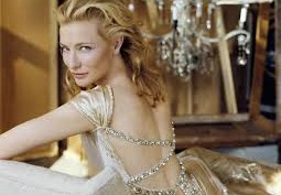 Cate Blanchett, Matthew McConaughey Boyong Piala Oscar