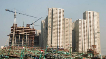 PLI Pasarkan Tower Kedua K2 Park, Harga Rp400 Juta/Unit