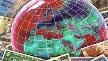 G-20 Sebut Perekonomian Global Membaik