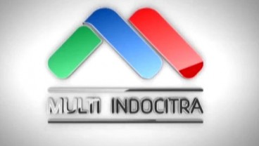 Buana Graha Lepas 93,77 Juta Saham Multi Indocitra