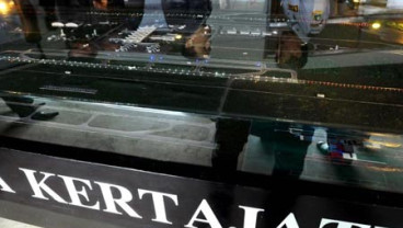Majalengka siapkan BUMD Garap Bandara Kertajati dan Proyek Migas
