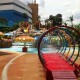 Bangun Park Mall Waterpark, INPP Tingkatkan Modal Cucu Usaha