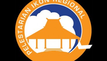 Danamon Peduli Peresmian Bank Sampah di Marunda