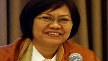 Bubarkan DPD Jika Tak Mampu Buat Legislasi