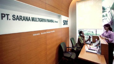 SMF Pinang 3 BPD Tahun Ini