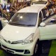 Daihatsu Berambisi Pertahankan Xenia Hingga 40 Tahun Lebih