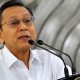 Pemakzulan Wapres Boediono, PAN Segera Tertibkan Anggotanya