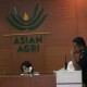 Grup Asian Agri Mulai Bayar Cicilan Denda Pajak Rp200 Miliar