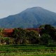 Istana Bantah Isu Penjualan Gunung Ceremai ke Chevron Rp60 Triliun