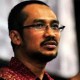 Abraham Samad Beri PR Khusus Untuk Jokowi-Ahok
