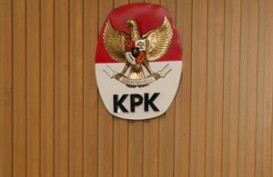 Kendalikan Gratifikasi Bersama KPK, Ini Komitmen Jokowi