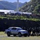 TNI Bantah Lakukan Operasi Militer di Puncak Jaya