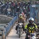 Pemkab Malang Siapkan Rp370 Miliar untuk Infrastruktur