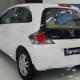 Alasan Kenapa City Car Makin Diminati