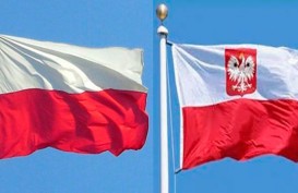 Polandia dan Indonesia Jajaki Kerjasama Teknologi Hijau