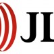 Jones Lang LaSalle, Ubah Logo & Nama