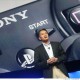 Sony Corp Jual 6 Juta Unit Game Console Playstation