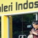 Indosat Rugi Besar, Analis Rekomendasikan Jual