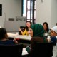 Hadapi Tantangan, IDB Rilis Program Pengembangan SDM Syariah