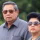 Pembentukan Grup D Paspampres Tuai Kontroversi, SBY Dinilai Takut Berlebihan