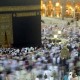 Kapan Berangkat Haji? Klik Web Haji Terbaru Ini...