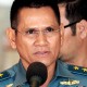 Gudang Amunisi Meledak: 25 TNI AL Luka, tak Ada Warga Sipil