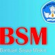 Maret 2014, BSM tahap I Disalurkan