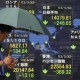 Bursa Jepang: Indeks Nikkei Ditutup Menguat 1,2%