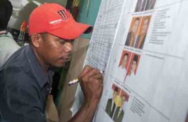 Quick Count Pilkada Padang: 4 Harapan Pengusaha Terhadap Wali Kota Baru