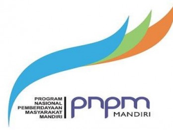 Penyelewengan Dana PNPM Capai Rp260 Miliar