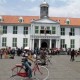 Kota Tua Jakarta Akan Direvitalisasi